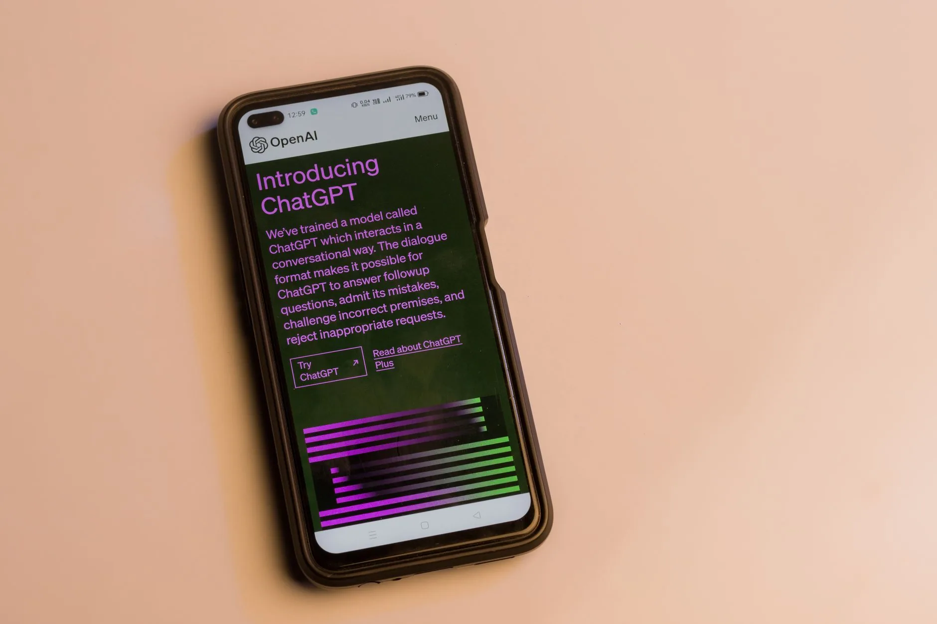 Horário de atendimento no WhatsApp: definir sem erros