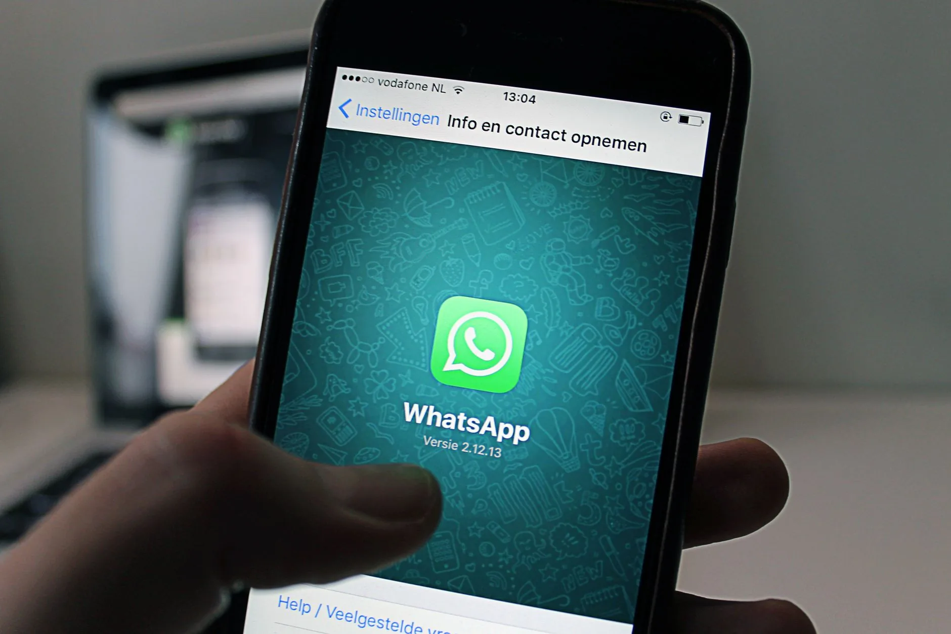 Chatbot WhatsApp preço: quanto custa automatizar em 2026