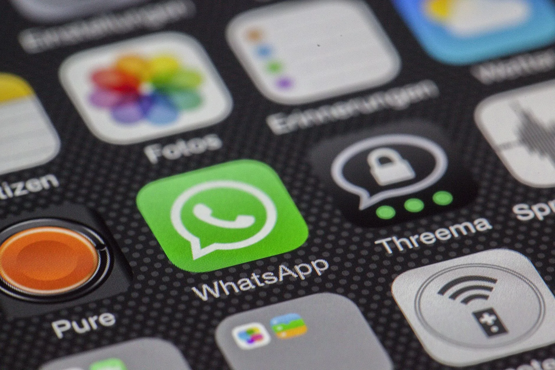 Resposta automática WhatsApp: 3 passos e limites reais