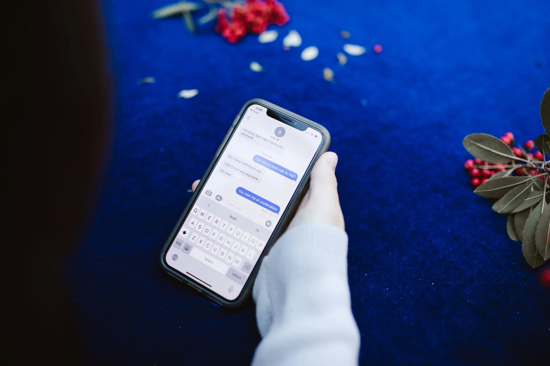 Chatbot WhatsApp preço: ver a tabela Meta em 10 minutos