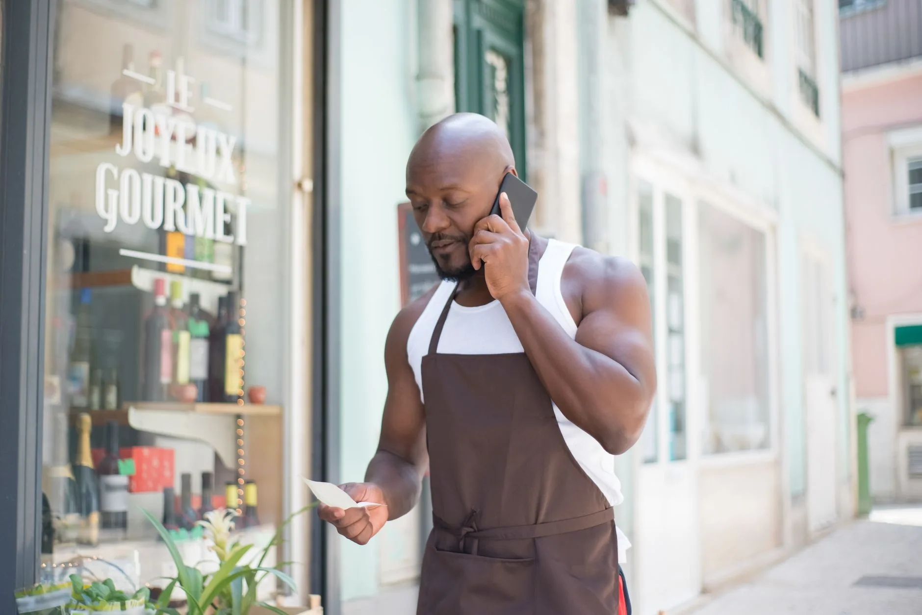 Automatizar WhatsApp: 3 caminhos oficiais e custos reais