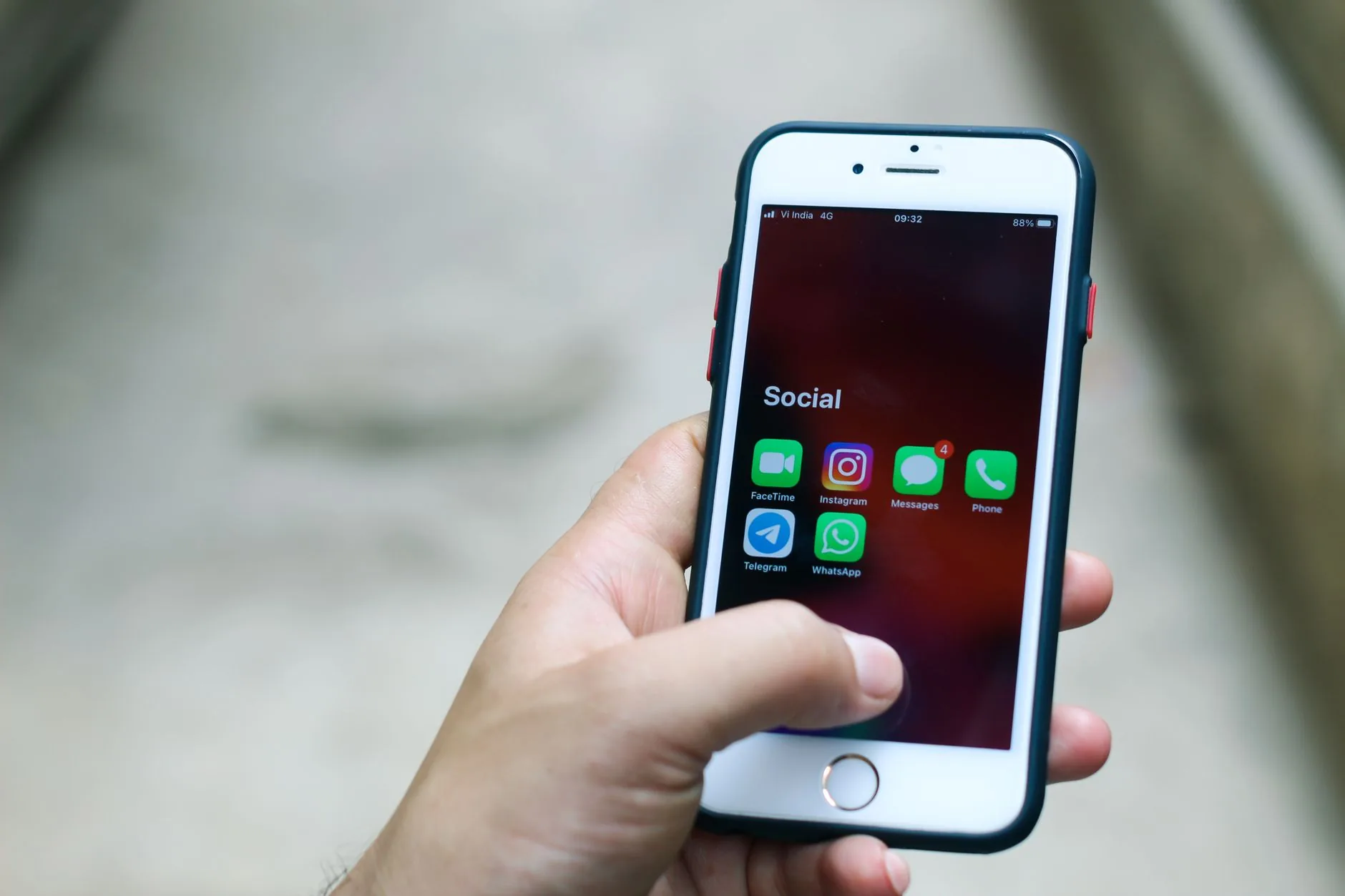 Modelos de mensagem WhatsApp conformes ao RGPD em Portugal