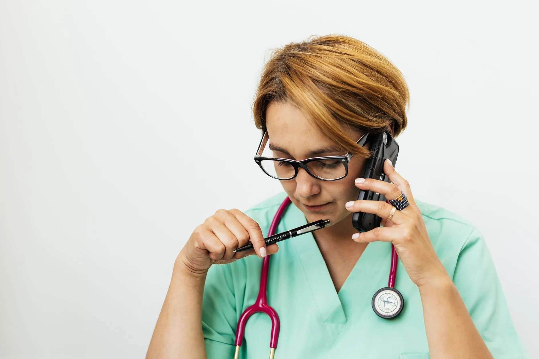 5 passos para a lista de espera da clínica no WhatsApp