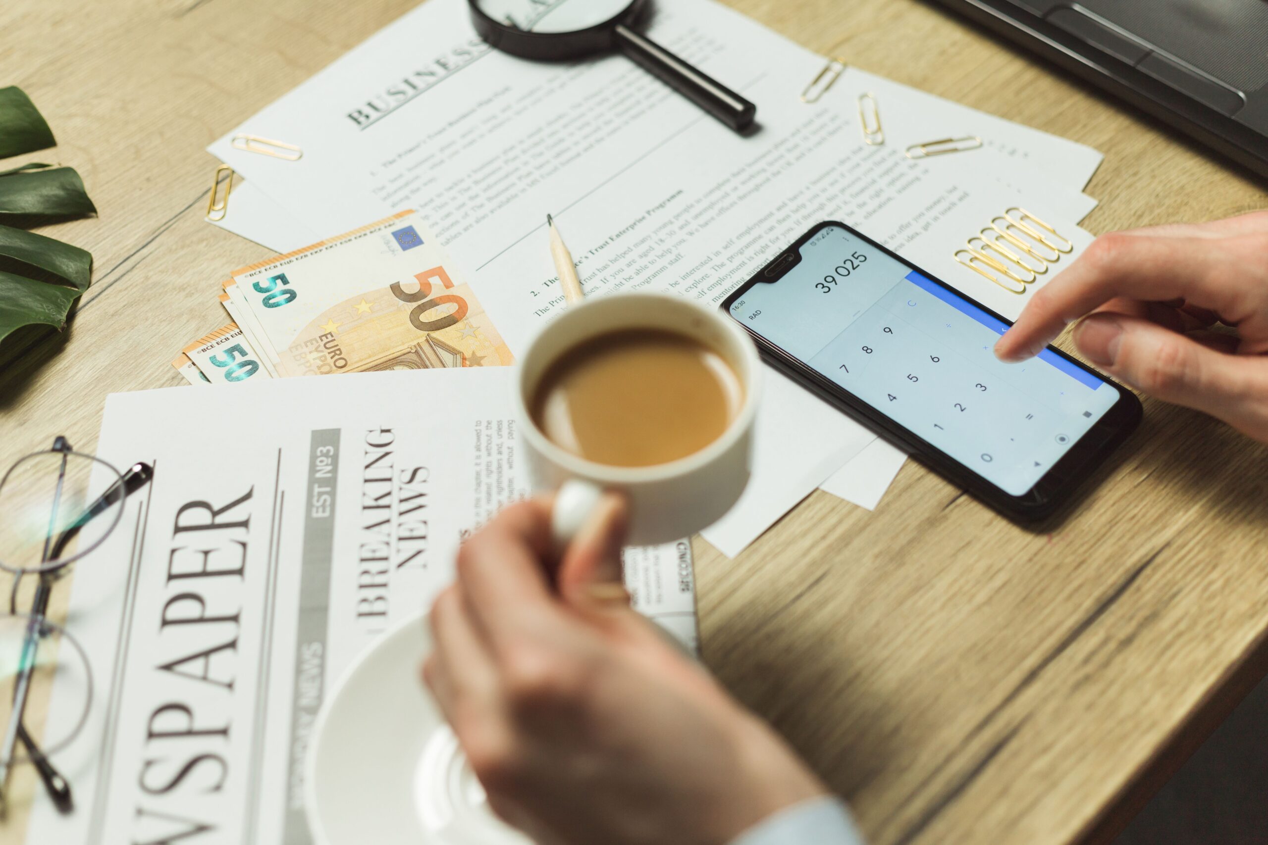 WhatsApp Business: novos termos da Meta em outubro